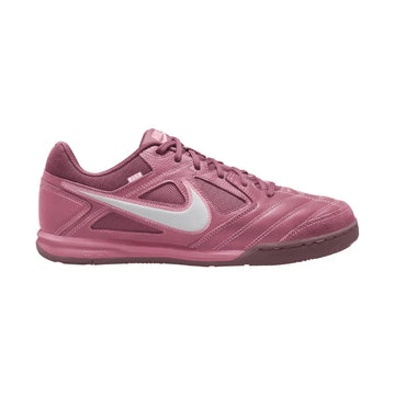 Gato Indoor Soccer Shoes