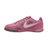 Gato Indoor Soccer Shoes