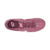 Gato Indoor Soccer Shoes