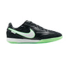 Tiempo Streetgato Indoor Soccer Shoes