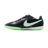 Tiempo Streetgato Indoor Soccer Shoes