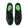 Tiempo Streetgato Indoor Soccer Shoes