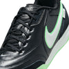 Tiempo Streetgato Indoor Soccer Shoes