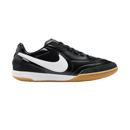 Tiempo Streetgato Indoor Soccer Shoes
