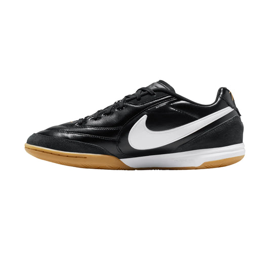 Tiempo Streetgato Indoor Soccer Shoes