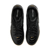 Tiempo Streetgato Indoor Soccer Shoes