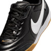 Tiempo Streetgato Indoor Soccer Shoes