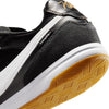 Tiempo Streetgato Indoor Soccer Shoes