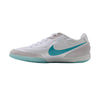 Tiempo Streetgato Indoor Soccer Shoes
