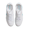 Tiempo Streetgato Indoor Soccer Shoes