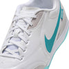 Tiempo Streetgato Indoor Soccer Shoes