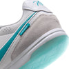 Tiempo Streetgato Indoor Soccer Shoes
