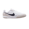 Tiempo Streetgato Indoor Soccer Shoes