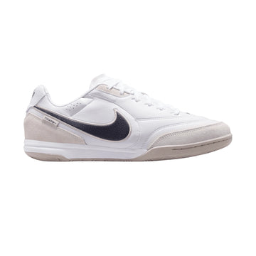 Tiempo Streetgato Indoor Soccer Shoes