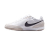 Tiempo Streetgato Indoor Soccer Shoes