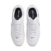 Tiempo Streetgato Indoor Soccer Shoes
