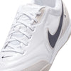 Tiempo Streetgato Indoor Soccer Shoes