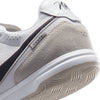 Tiempo Streetgato Indoor Soccer Shoes