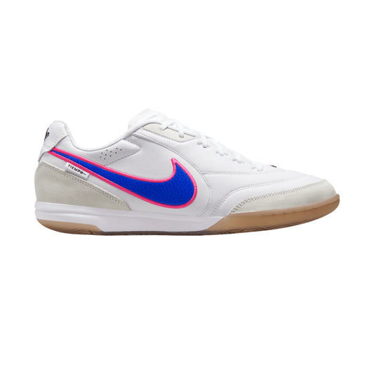 Tiempo Streetgato Indoor Soccer Shoes