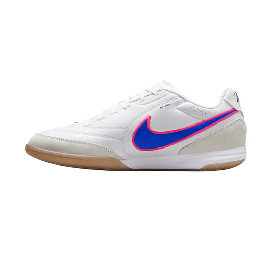 Tiempo Streetgato Indoor Soccer Shoes