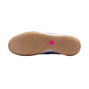 Tiempo Streetgato Indoor Soccer Shoes