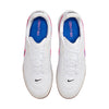 Tiempo Streetgato Indoor Soccer Shoes