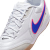 Tiempo Streetgato Indoor Soccer Shoes