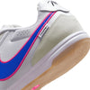 Tiempo Streetgato Indoor Soccer Shoes