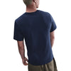 Paris Saint-Germain PSG Soccer T-Shirt 2025/26