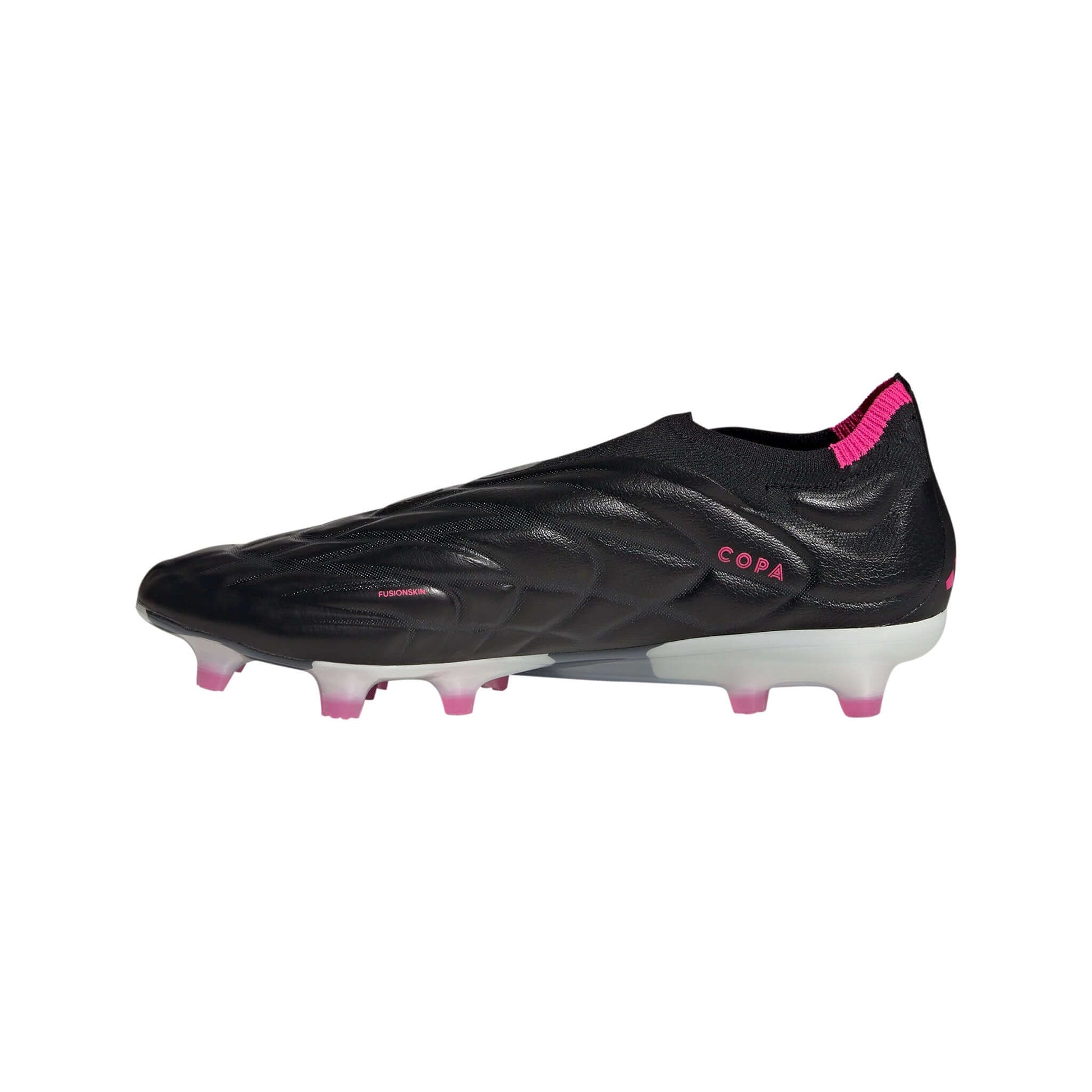 Copa Pure+ Firm Ground Cleats | EvangelistaSports.com | Canada's Premiere Soccer Store