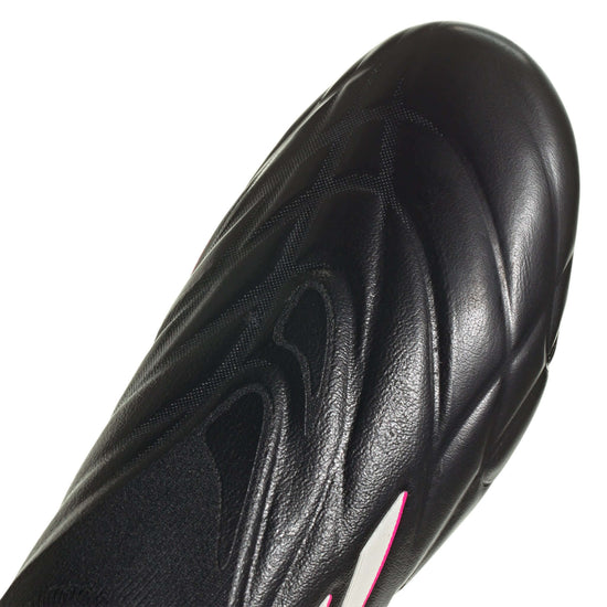 Copa Pure+ Firm Ground Cleats | EvangelistaSports.com | Canada's Premiere Soccer Store