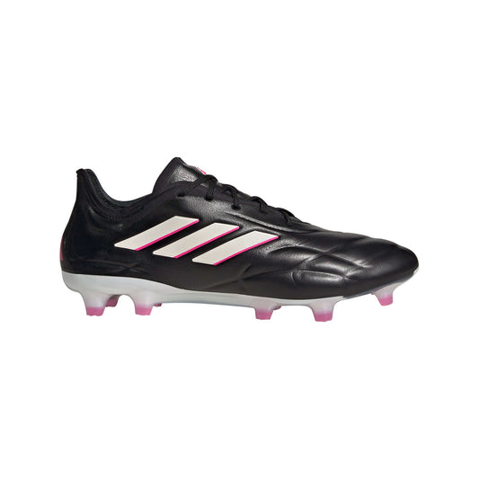 Copa Pure.1 Firm Ground Cleats | EvangelistaSports.com | Canada's Premiere Soccer Store