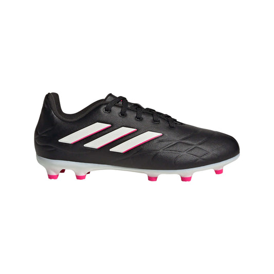 Copa Pure.3 Junior Firm Ground Cleats | EvangelistaSports.com | Canada's Premiere Soccer Store