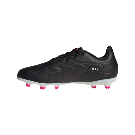 Copa Pure.3 Junior Firm Ground Cleats | EvangelistaSports.com | Canada's Premiere Soccer Store