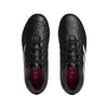 Copa Pure.3 Junior Firm Ground Cleats | EvangelistaSports.com | Canada's Premiere Soccer Store