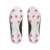 Copa Pure.3 Junior Firm Ground Cleats | EvangelistaSports.com | Canada's Premiere Soccer Store