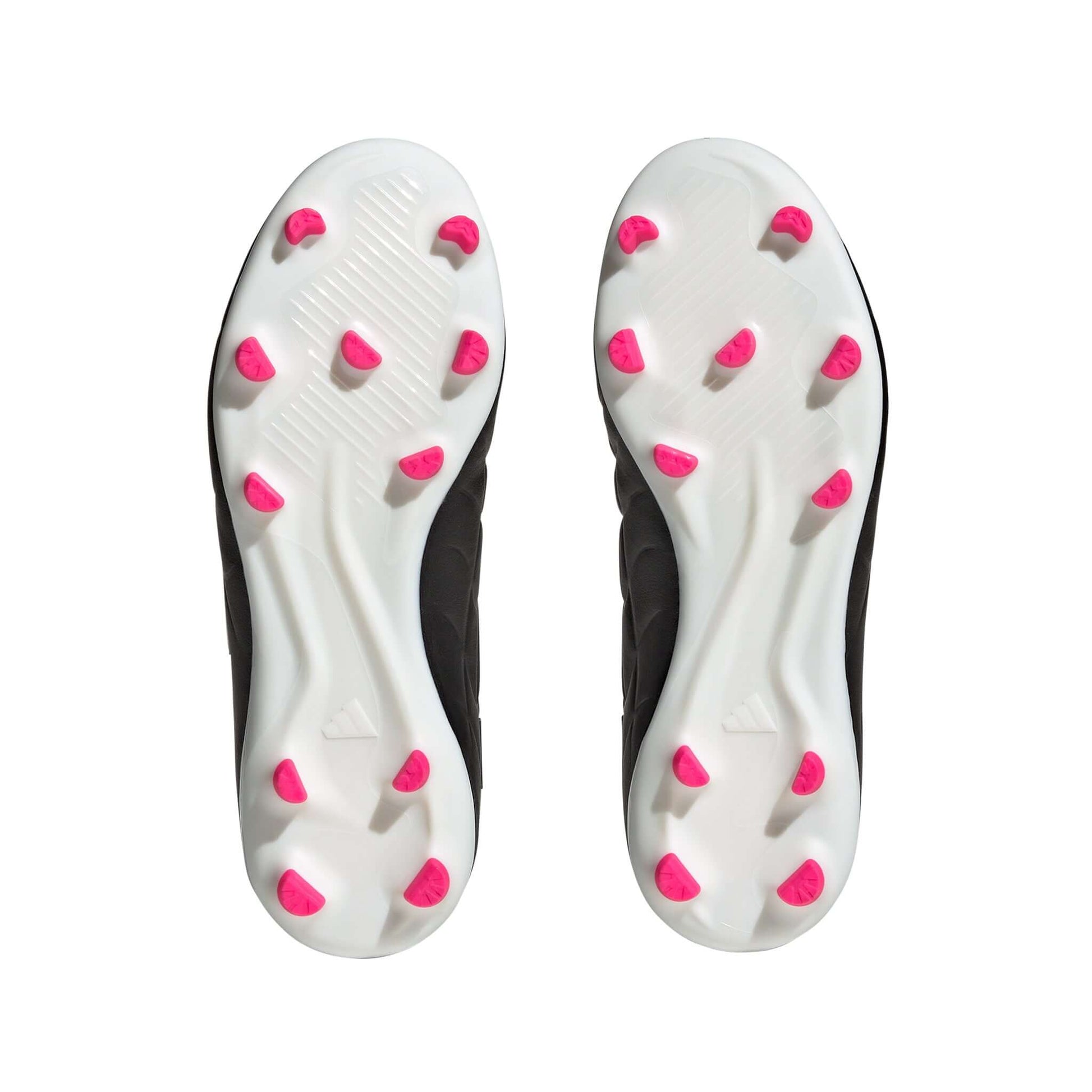 Copa Pure.3 Junior Firm Ground Cleats | EvangelistaSports.com | Canada's Premiere Soccer Store