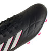 Copa Pure.3 Junior Firm Ground Cleats | EvangelistaSports.com | Canada's Premiere Soccer Store
