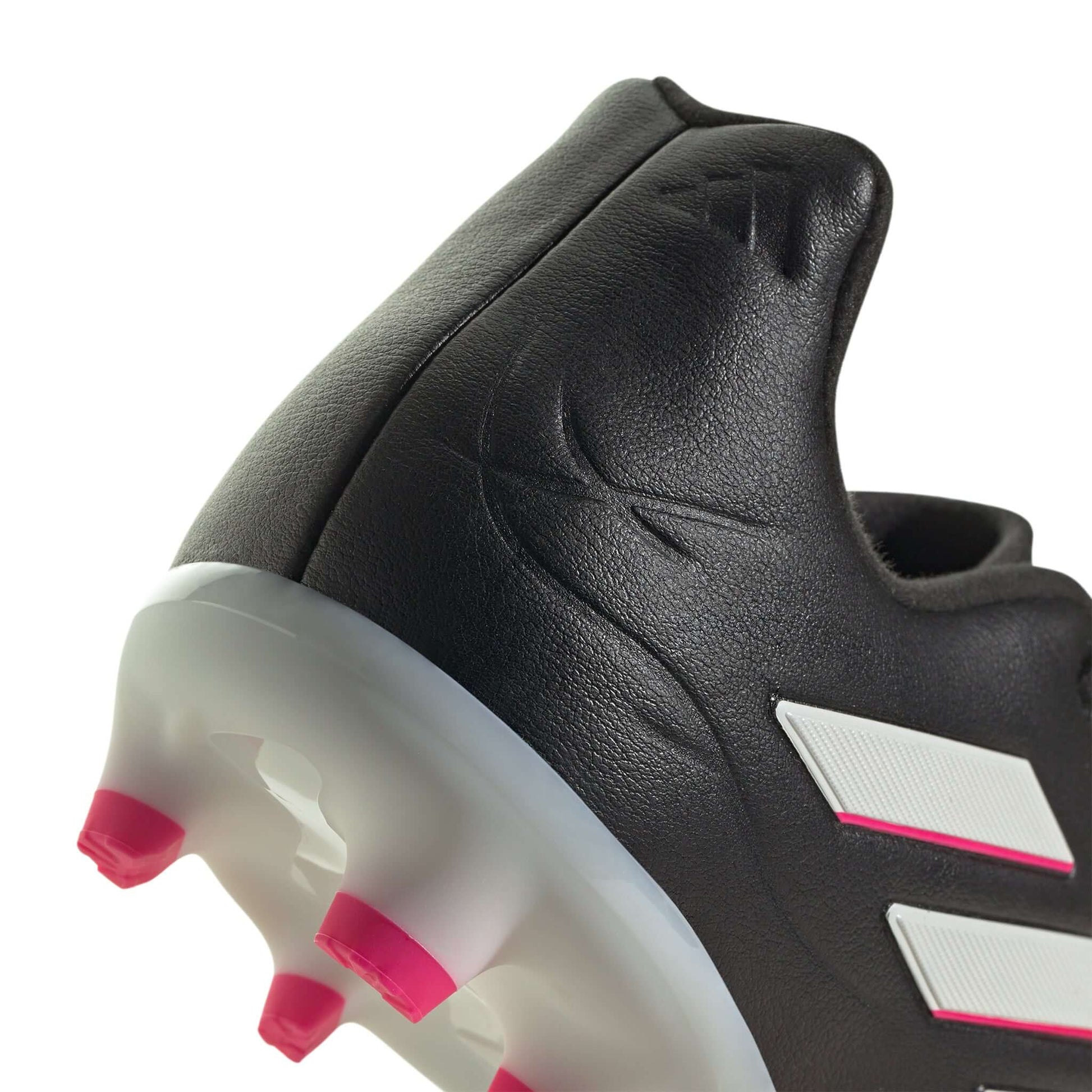 Copa Pure.3 Junior Firm Ground Cleats | EvangelistaSports.com | Canada's Premiere Soccer Store