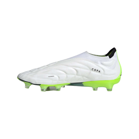 Copa Pure II+ Firm Ground Cleats | EvangelistaSports.com | Canada's Premiere Soccer Store