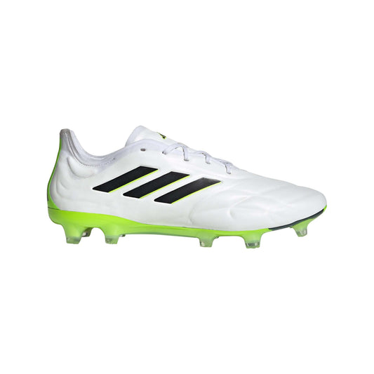 Copa Pure II.1 Firm Ground Cleats | EvangelistaSports.com | Canada's Premiere Soccer Store