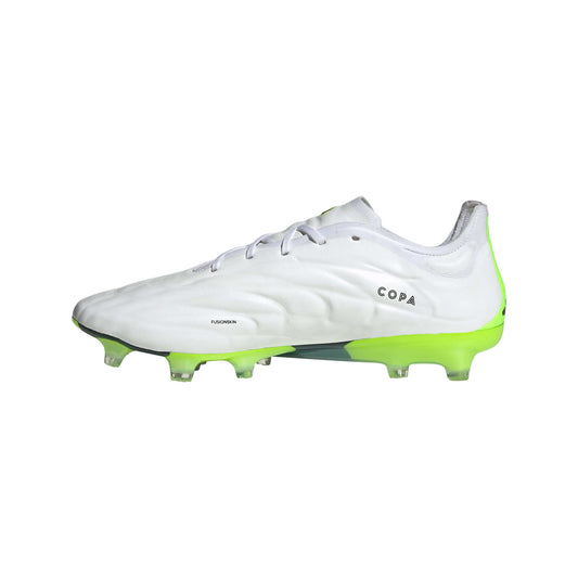 Copa Pure II.1 Firm Ground Cleats | EvangelistaSports.com | Canada's Premiere Soccer Store