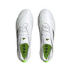 Copa Pure II.1 Firm Ground Cleats | EvangelistaSports.com | Canada's Premiere Soccer Store