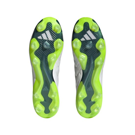 Copa Pure II.1 Firm Ground Cleats | EvangelistaSports.com | Canada's Premiere Soccer Store