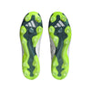 Copa Pure II.1 Firm Ground Cleats | EvangelistaSports.com | Canada's Premiere Soccer Store