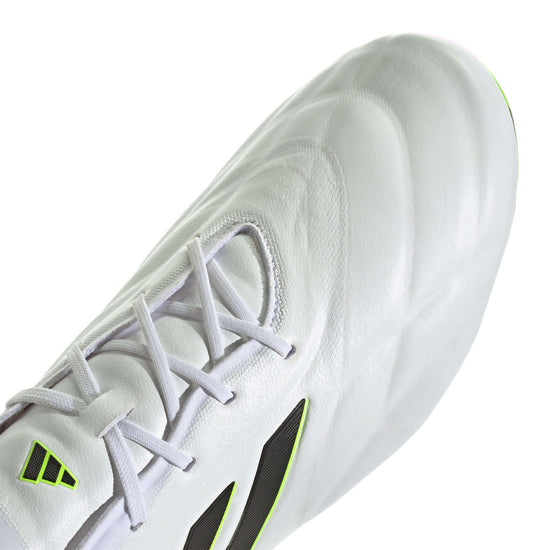 Copa Pure II.1 Firm Ground Cleats | EvangelistaSports.com | Canada's Premiere Soccer Store