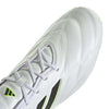 Copa Pure II.1 Firm Ground Cleats | EvangelistaSports.com | Canada's Premiere Soccer Store
