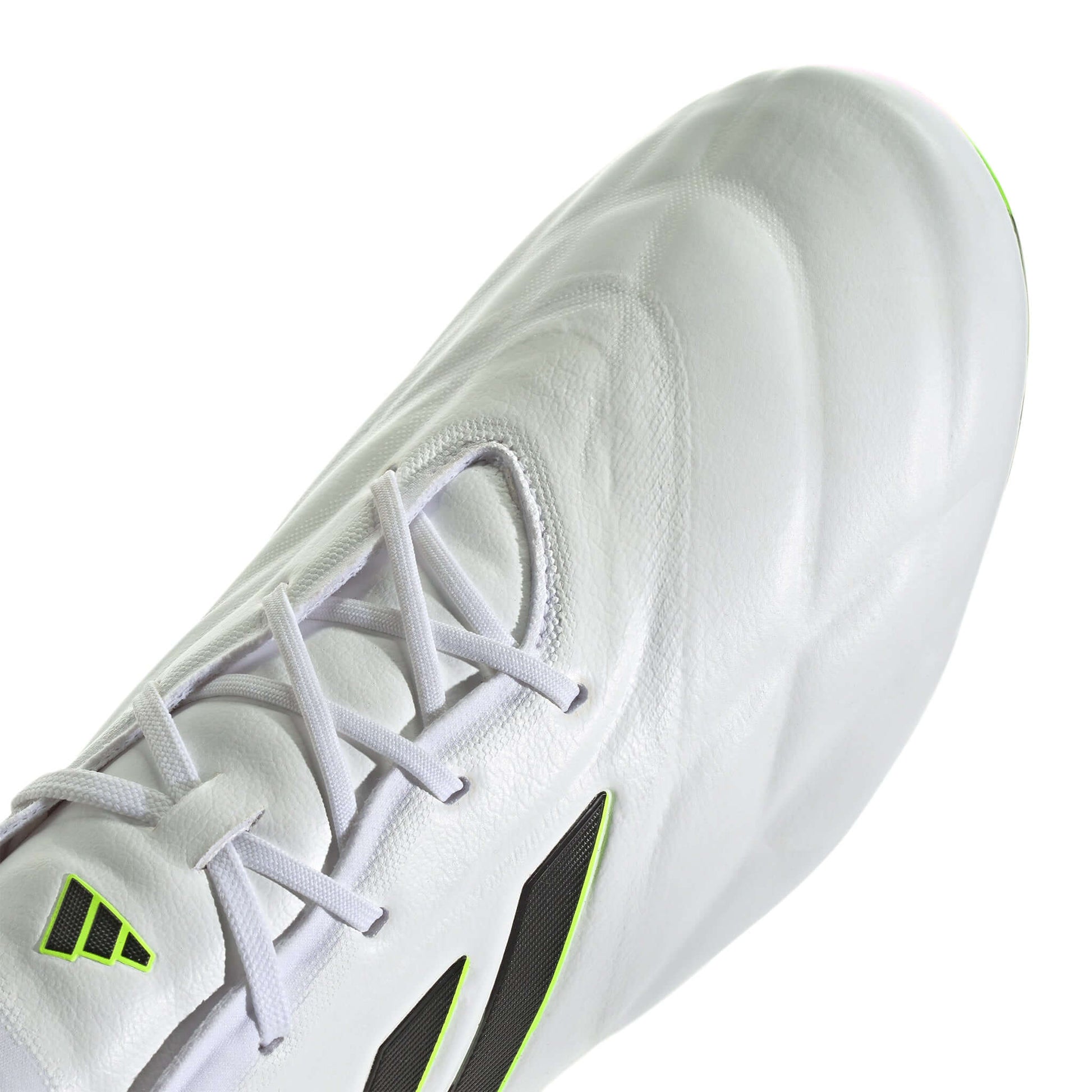 Copa Pure II.1 Firm Ground Cleats | EvangelistaSports.com | Canada's Premiere Soccer Store