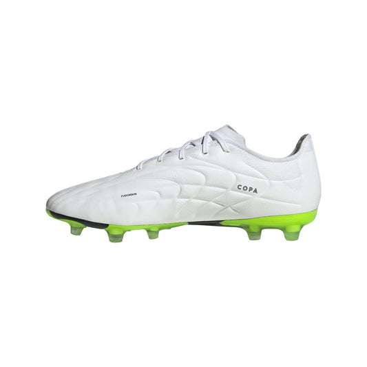 Copa Pure II.2 Firm Ground Cleats | EvangelistaSports.com | Canada's Premiere Soccer Store