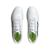 Copa Pure II.2 Firm Ground Cleats | EvangelistaSports.com | Canada's Premiere Soccer Store
